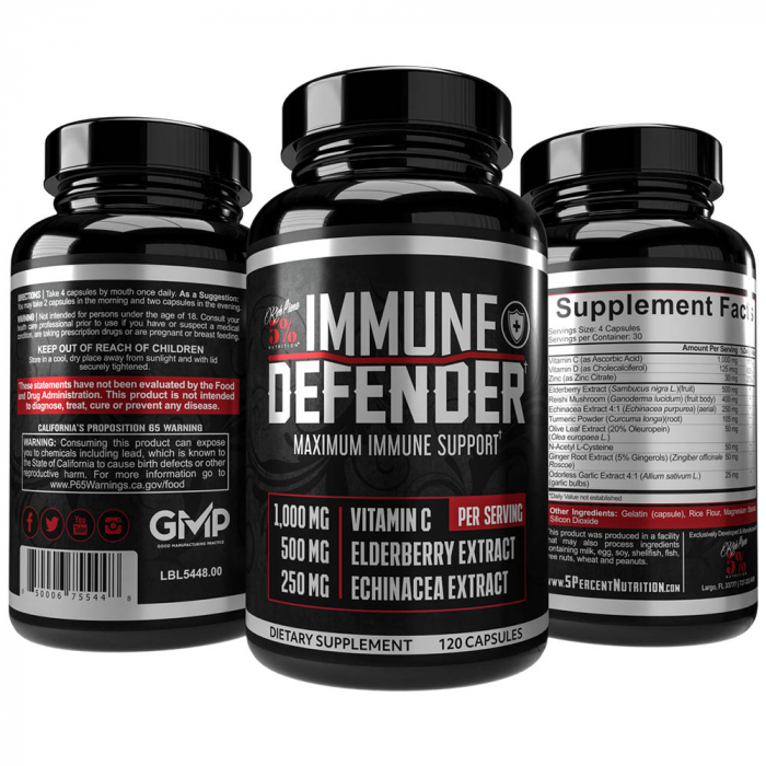 immune-defender-rich-piana-5-nutrition [2]