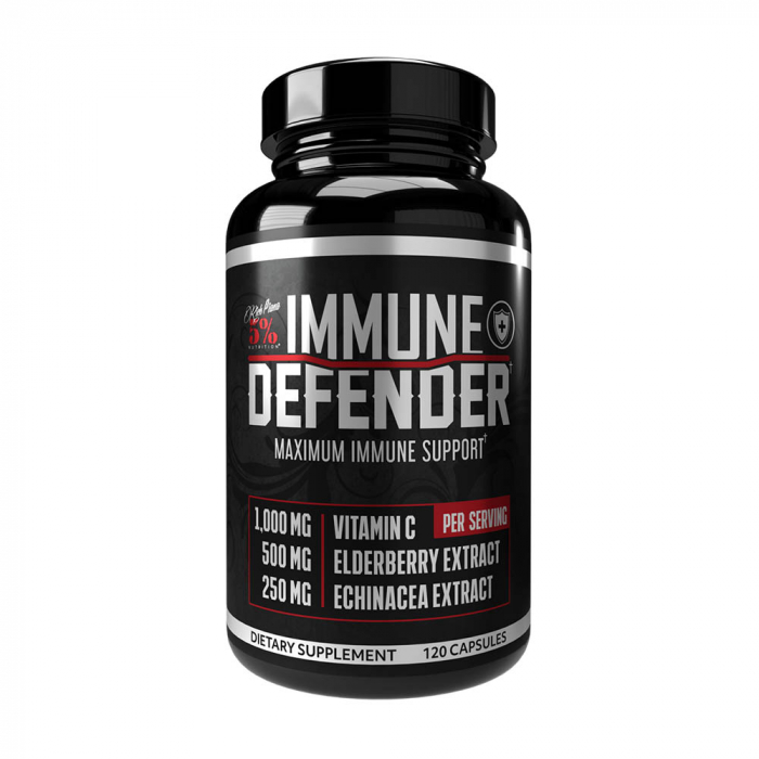 immune-defender-rich-piana-5-nutrition [1]