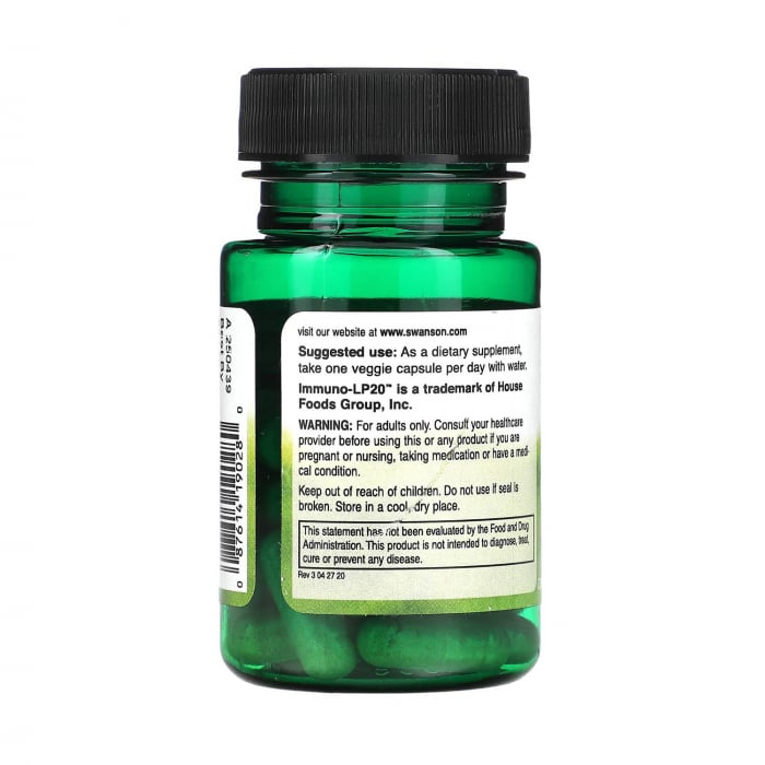 immunobiotic-swanson [3]