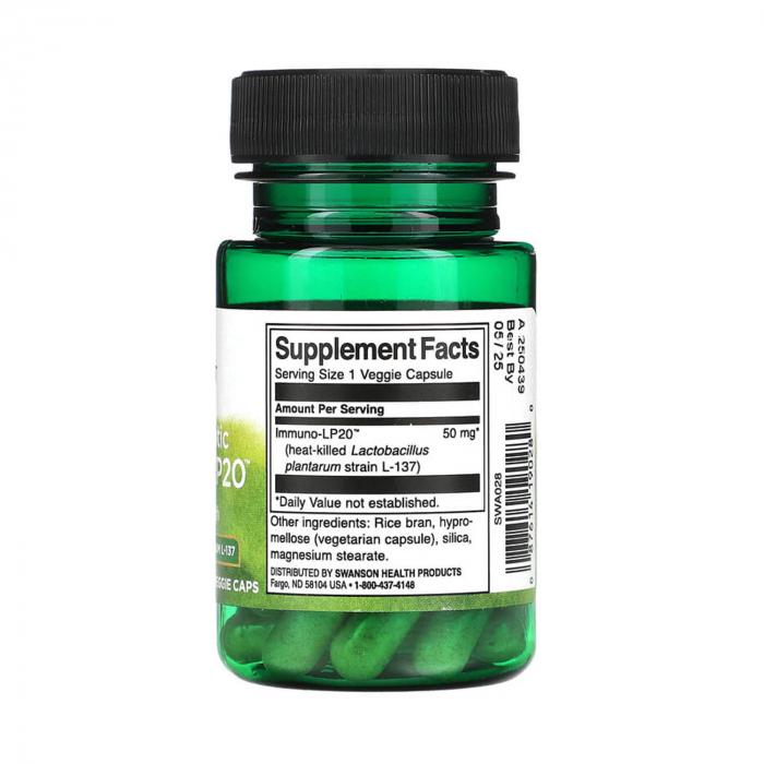 immunobiotic-swanson [2]