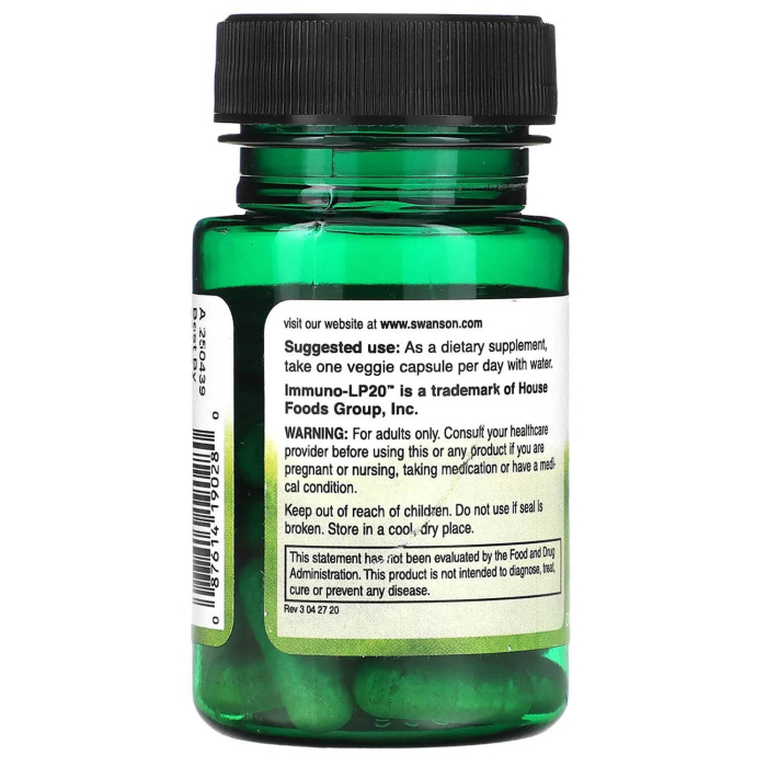 immunobiotic-swanson [3]