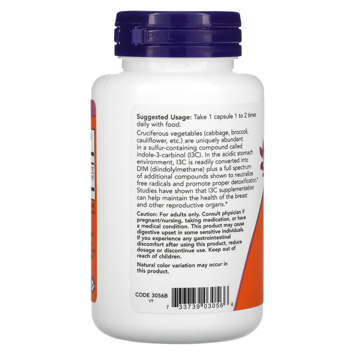 indole-3-carbinol-now-foods [3]