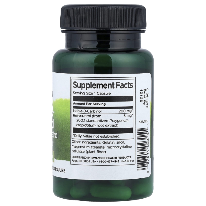 indole3carbinol-with-resveratrol-swanson [2]