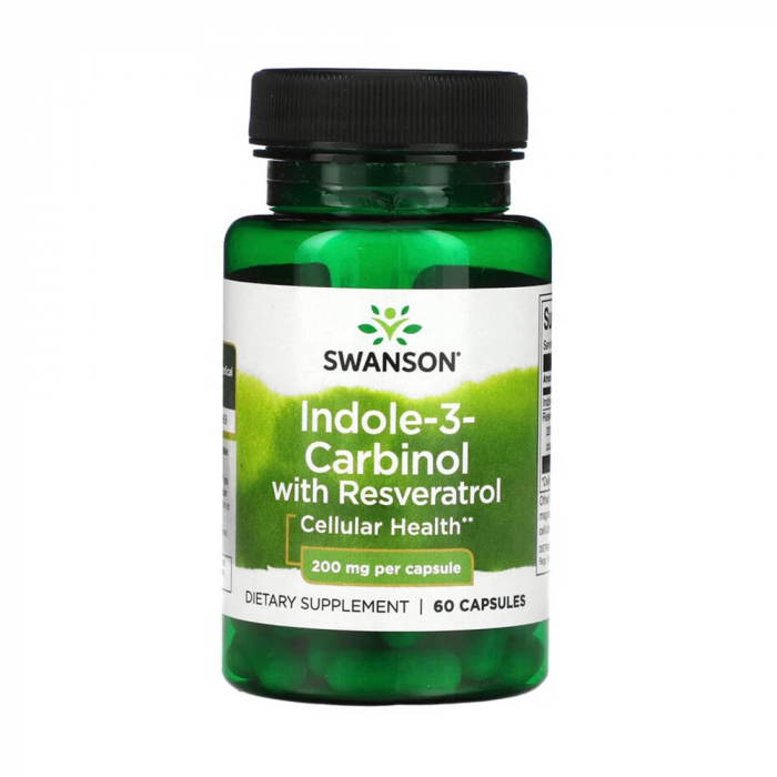 indole3carbinol-with-resveratrol-swanson [4]