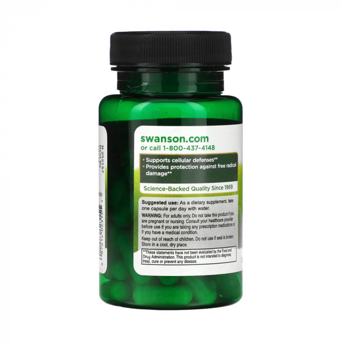 indole3carbinol-with-resveratrol-swanson [3]