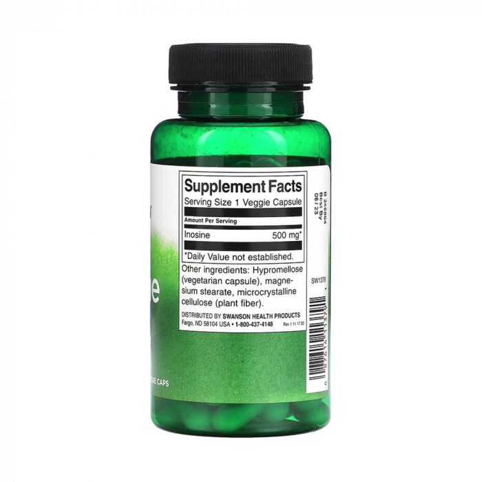 inosine-energy-support-swanson [2]