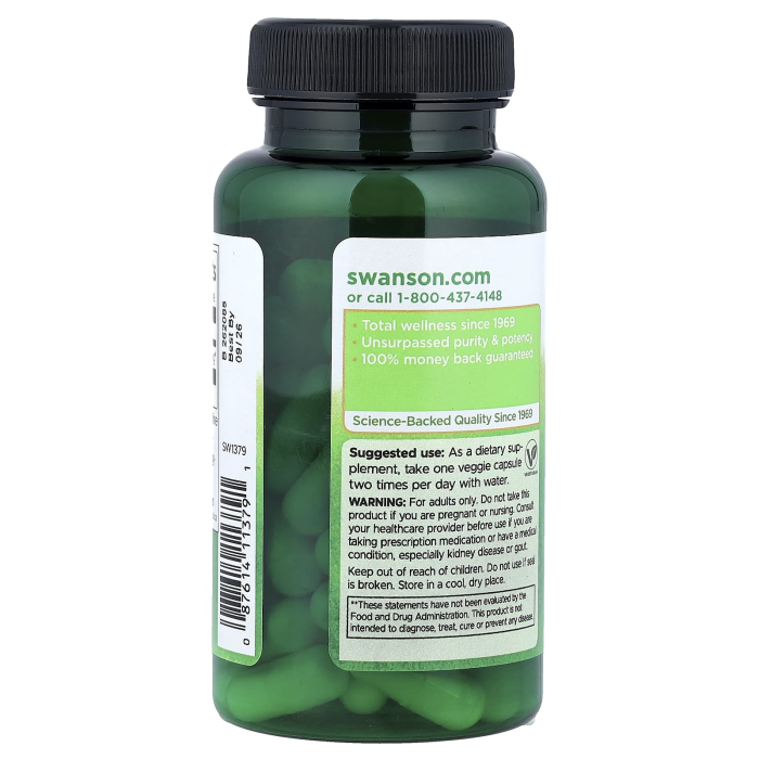 inosine-energy-support-swanson [3]