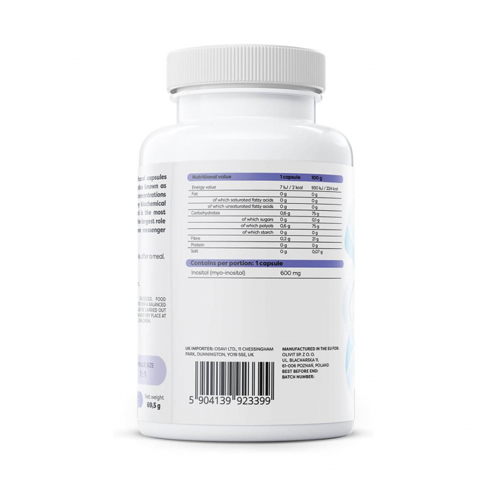 inositol-osavi [3]