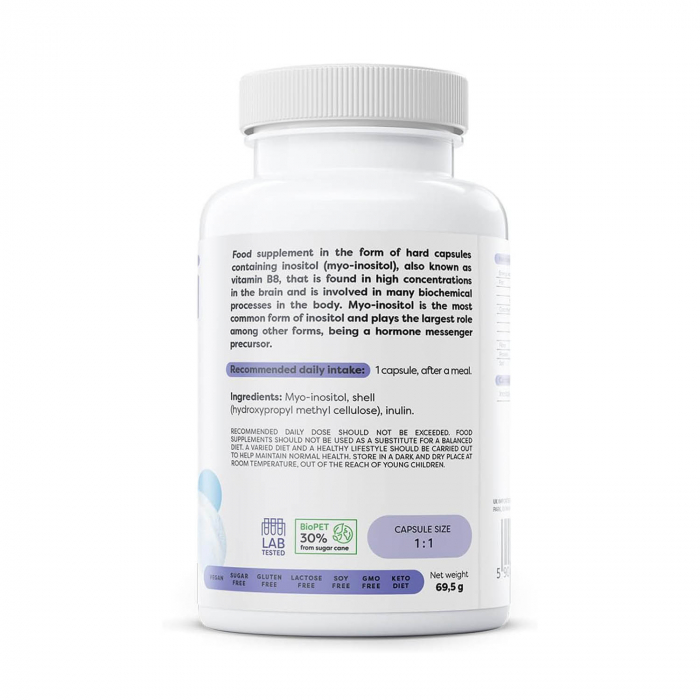 inositol-osavi [2]