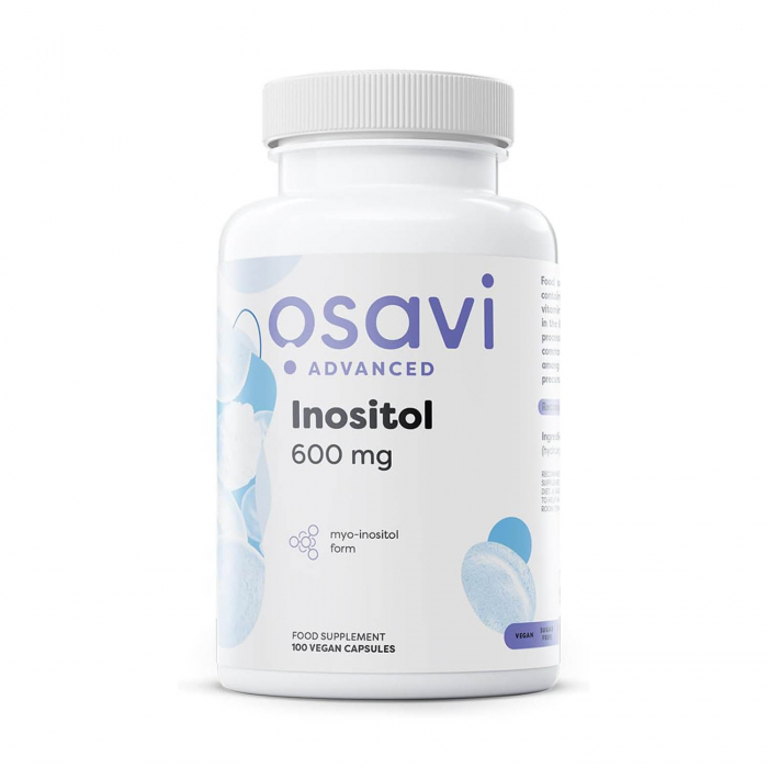 inositol-osavi [1]
