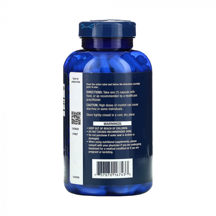 inositol-caps-life-extension [3]