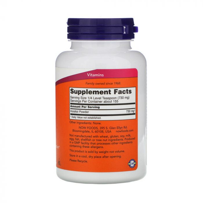 inositol-500mg-now-foods [3]