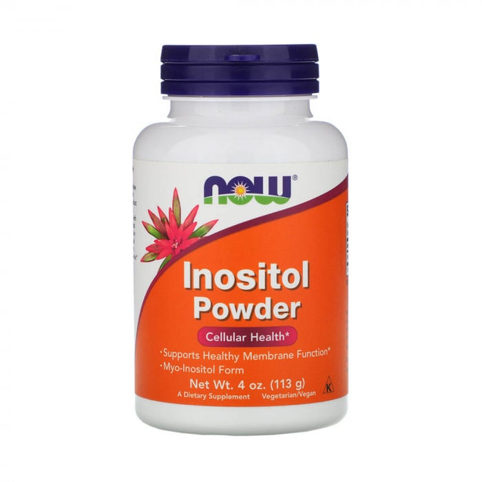 inositol-500mg-now-foods [1]