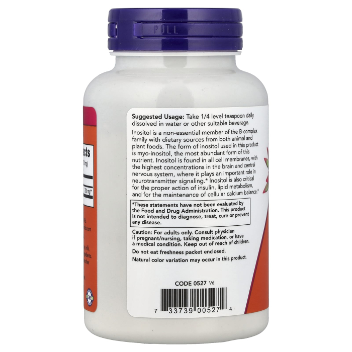 inositol-powder-now-foods [3]