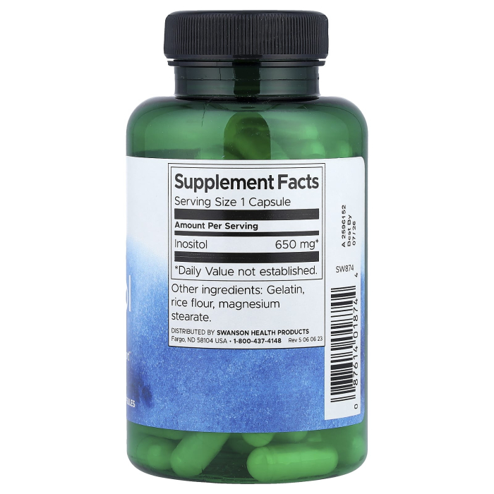 inositol-650mg-swanson [2]