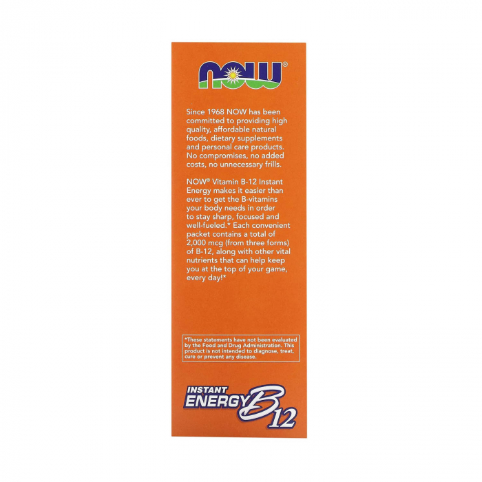 instant-energy-b12-now-foods [4]