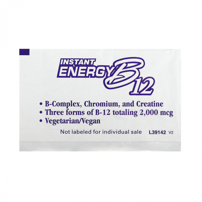 instant-energy-b12-now-foods [5]