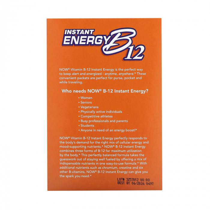instant-energy-b12-now-foods [3]