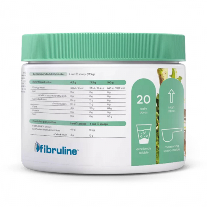 inulin-from-chicory-root-osavi [3]