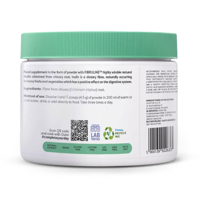 inulin-from-chicory-root-osavi [2]