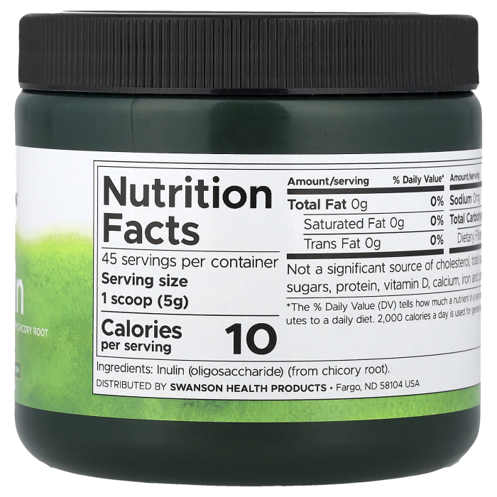inulin-powder-swanson [2]