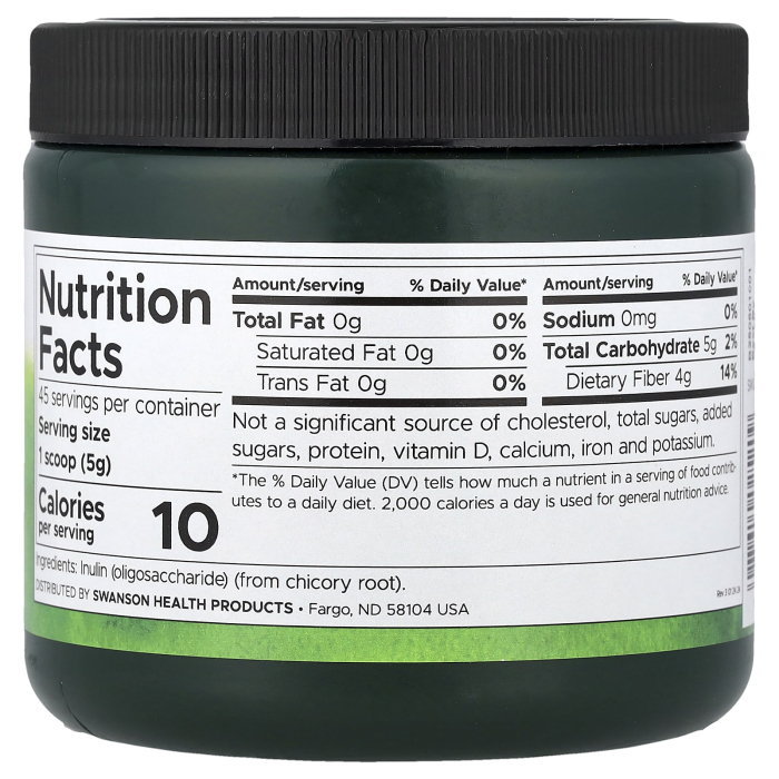 inulin-powder-swanson [3]