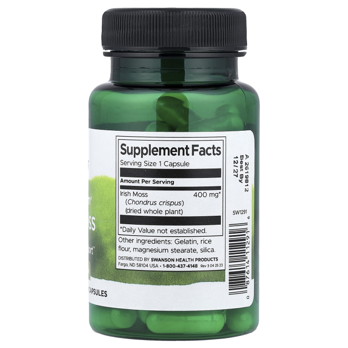 irish-moss-swanson [2]