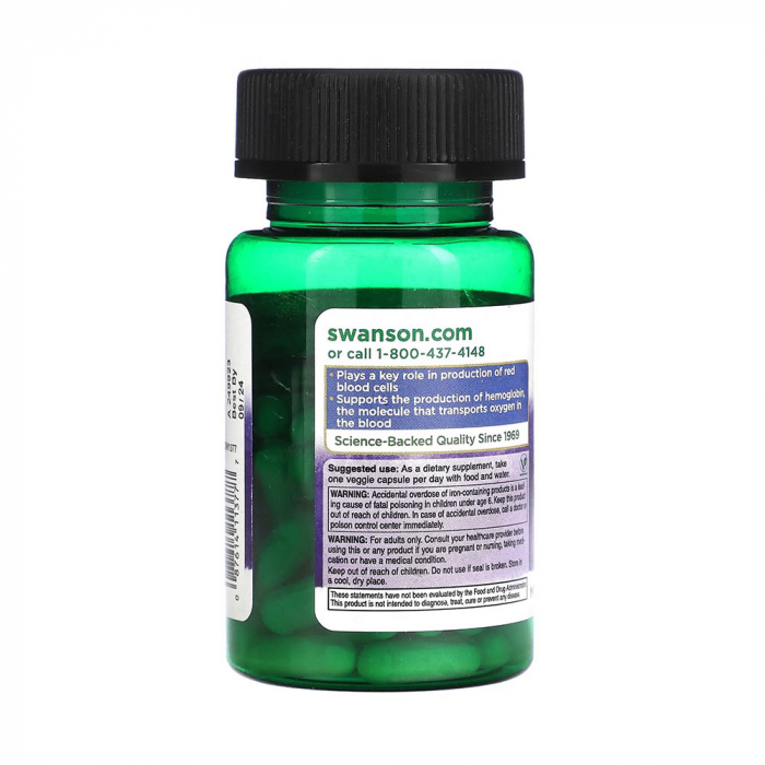 iron-citrate-swanson [3]