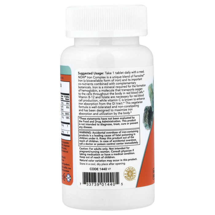 iron-complex-now-foods [3]