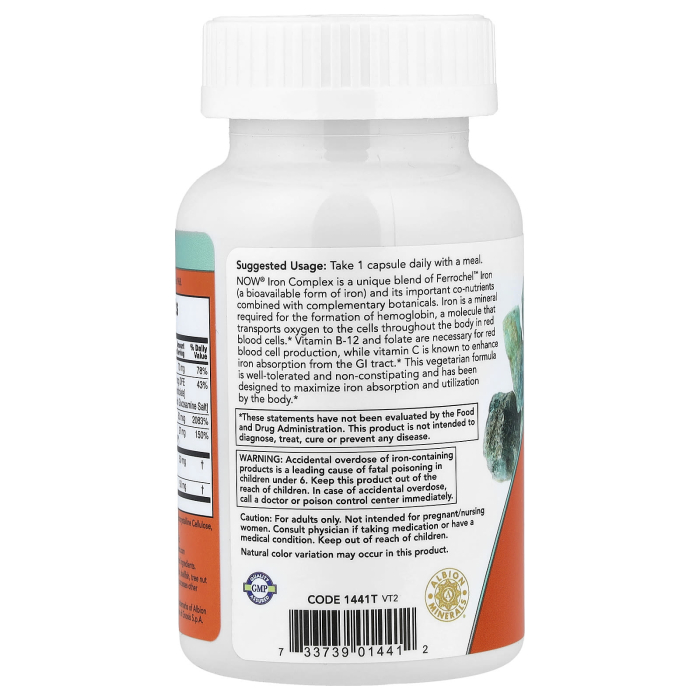 iron-complex-now-foods [5]