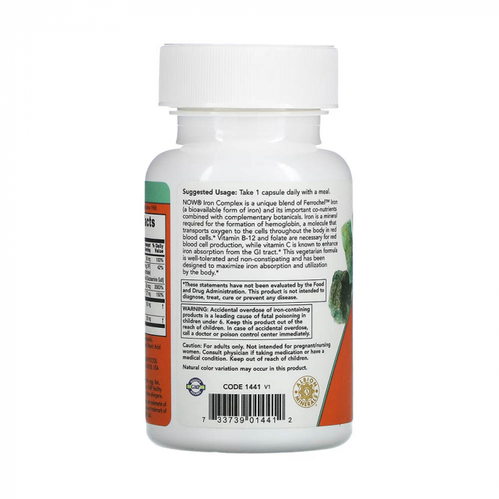 iron-complex-now-foods [3]