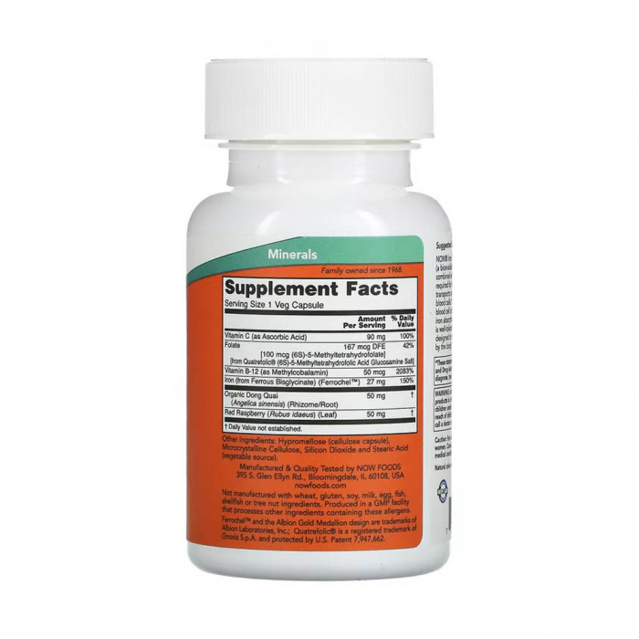 iron-complex-now-foods [2]