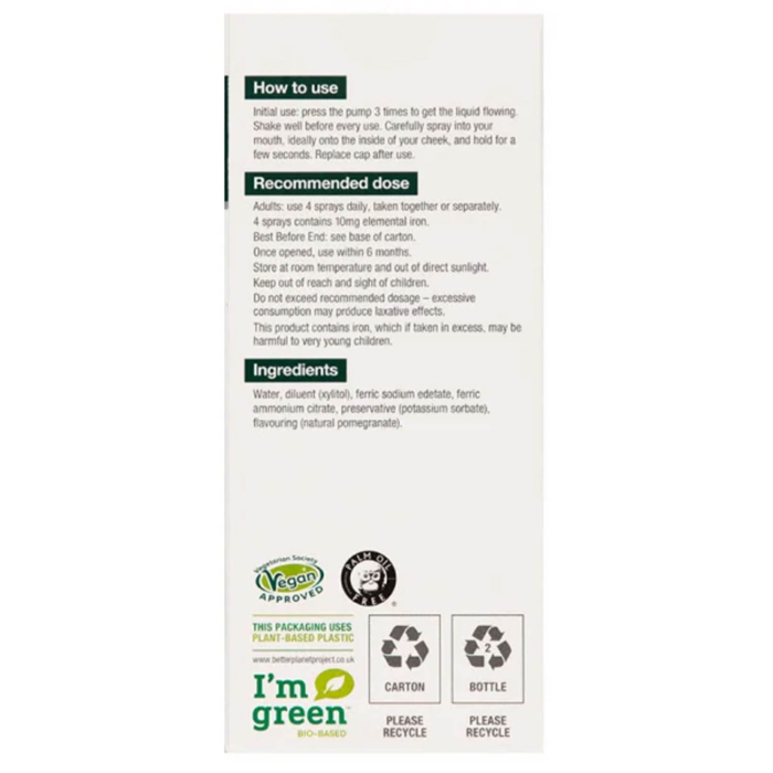 iron-daily-oral-spray-5mg-betteryou [2]