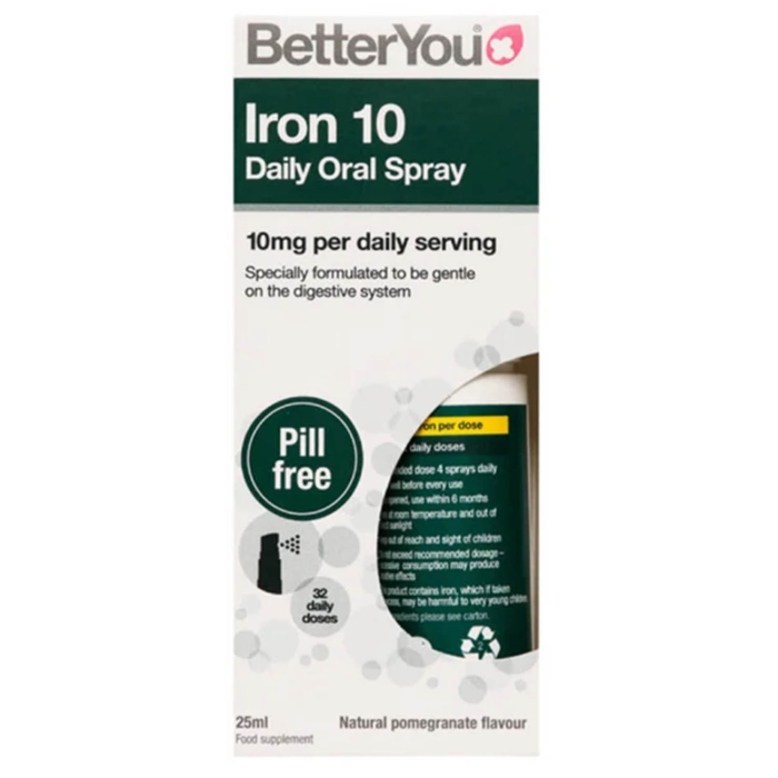 iron-daily-oral-spray-5mg-betteryou [5]
