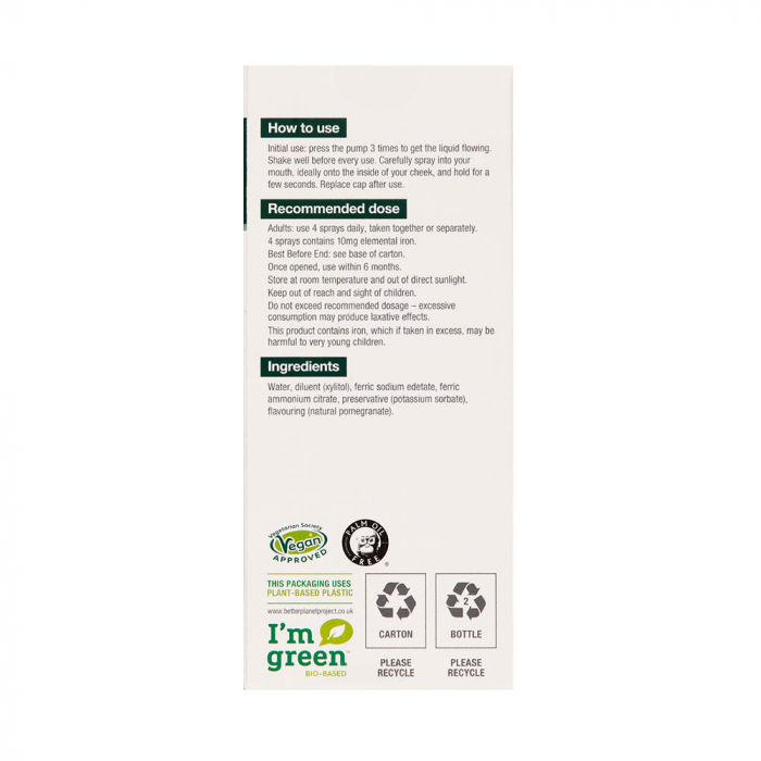 iron-daily-oral-spray-5mg-betteryou [2]