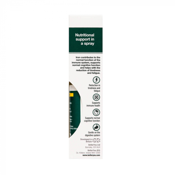 iron-daily-oral-spray-5mg-betteryou [4]