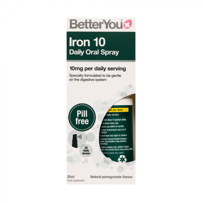 iron-daily-oral-spray-5mg-betteryou [5]