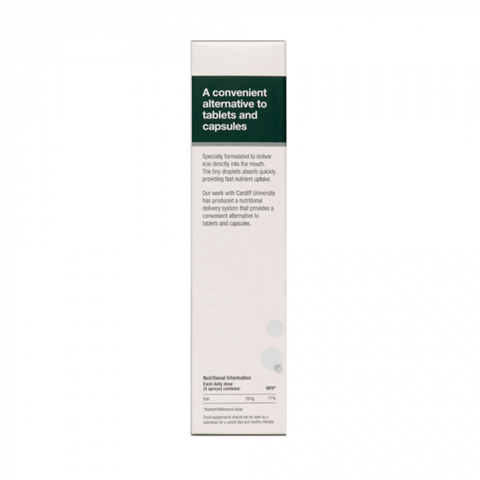 iron-daily-oral-spray-5mg-betteryou [3]