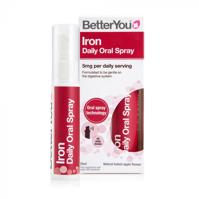 iron-daily-oral-spray-5mg-betteryou [1]