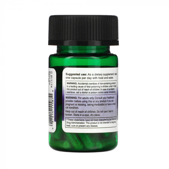iron-ferrous-fumarate-swanson [3]