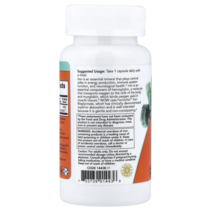 iron-fier-18mg-now-foods [3]