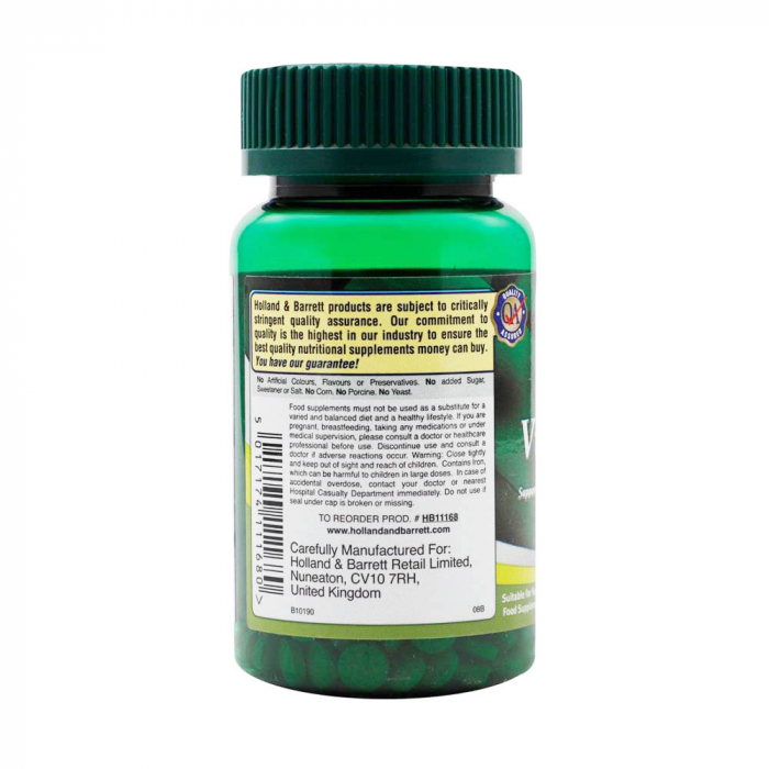 iron-vitamin-c-holland-barrett [2]