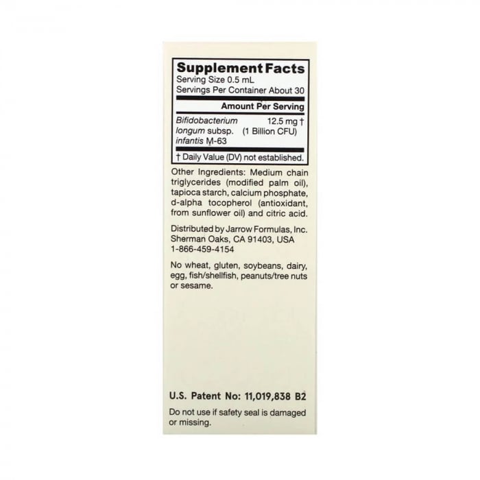 jarro-dophilus-infant-jarrow-formulas [2]