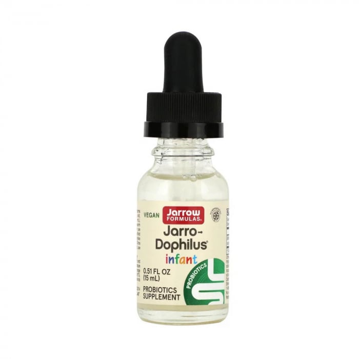 jarro-dophilus-infant-jarrow-formulas [5]