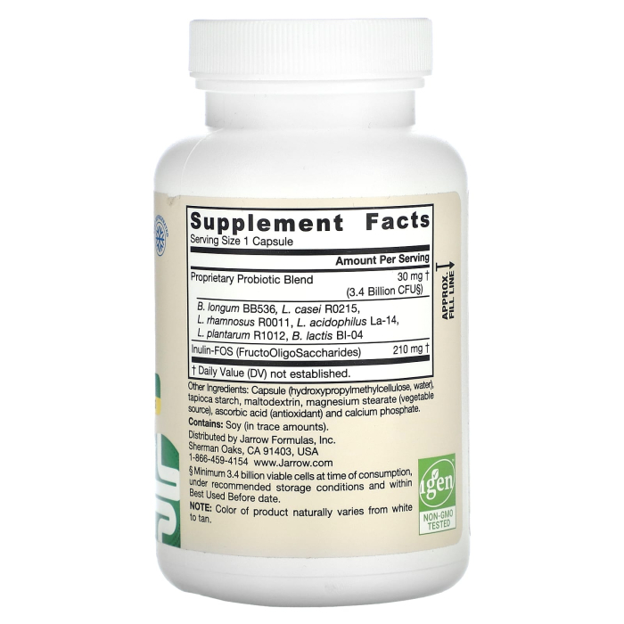 jarro-dophilus-fos-jarrow-formulas [2]