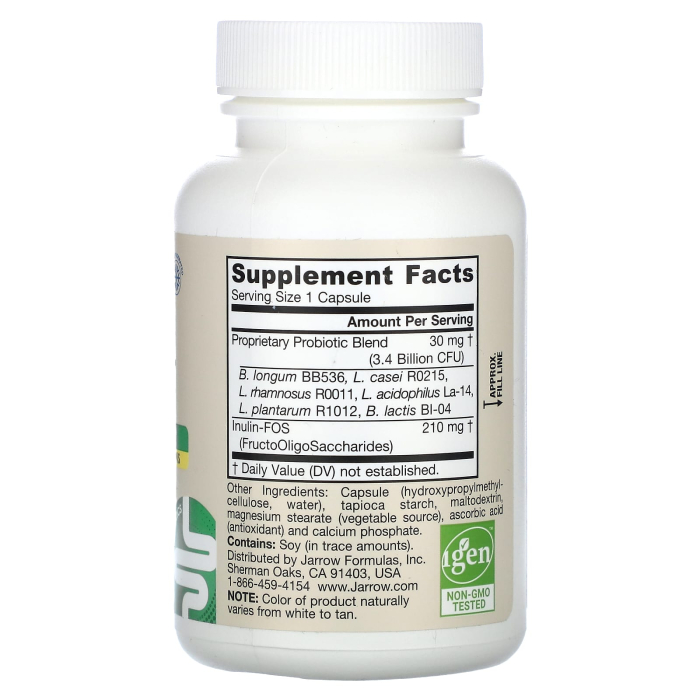 jarro-dophilus-fos-jarrow-formulas [2]