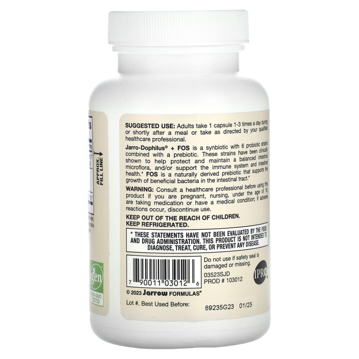 jarro-dophilus-fos-jarrow-formulas [3]