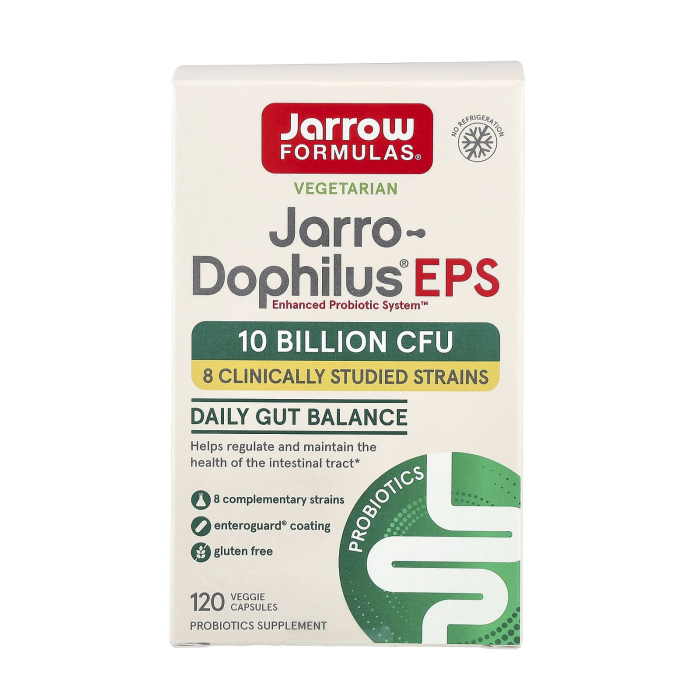 jarro-dophilus-eps-jarrow-formulas [5]