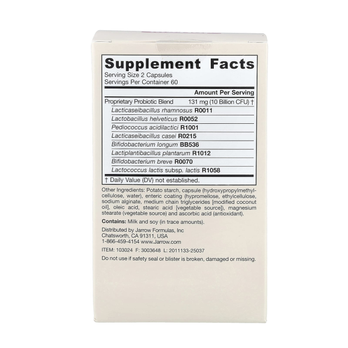 jarro-dophilus-eps-jarrow-formulas [3]