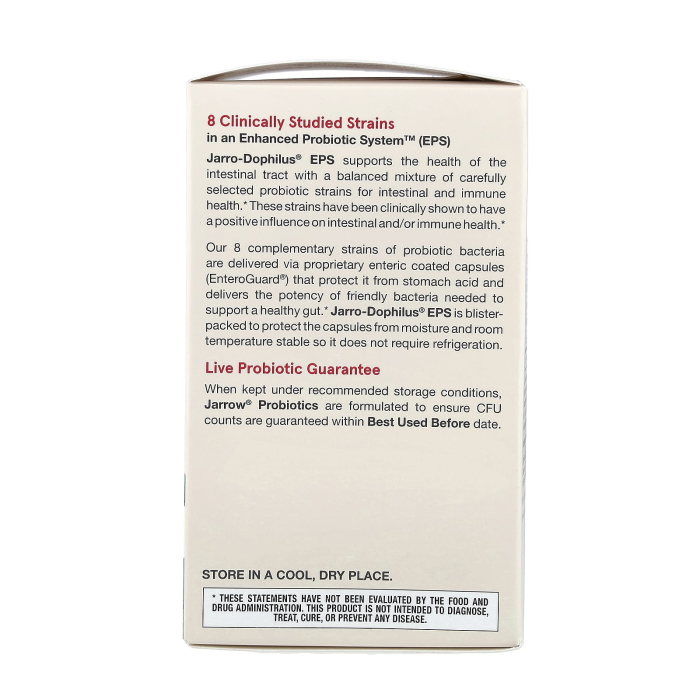 jarro-dophilus-eps-jarrow-formulas [4]